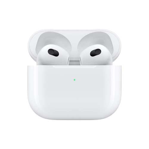 iSee 真無線藍牙耳機 Airduos 3 TWS Earbuds V5.3 雙耳觸控 8D璀璨音效 智能降噪-規格圖11