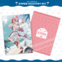 8月預購｜にじさんじ SUMMER COLLECTION2023 - 資料夾-規格圖8