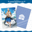 8月預購｜にじさんじ SUMMER COLLECTION2023 - 資料夾-規格圖8