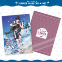 8月預購｜にじさんじ SUMMER COLLECTION2023 - 資料夾-規格圖8