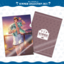 8月預購｜にじさんじ SUMMER COLLECTION2023 - 資料夾-規格圖8