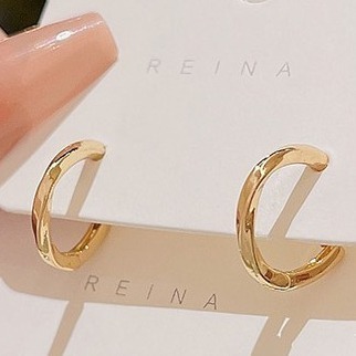 香檳金