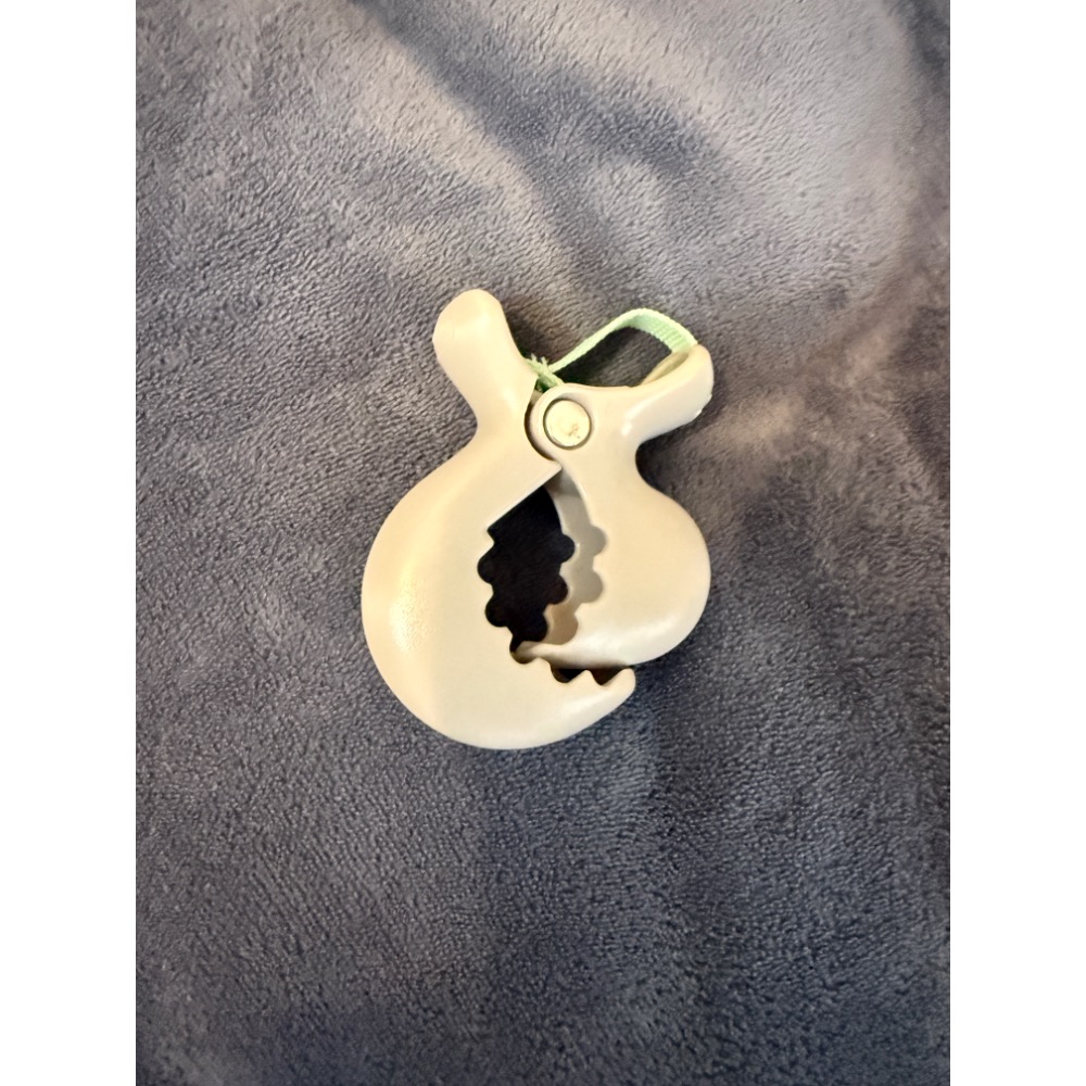 二手多功能隨身音樂鈴-魔法故事-細節圖4