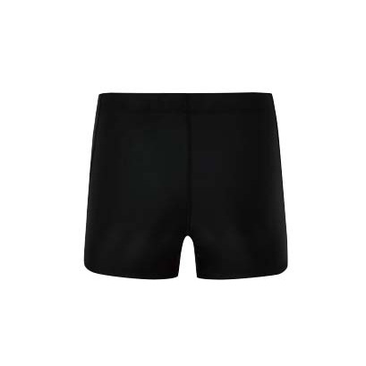 ＂爾東體育＂ ASICS 亞瑟士 2091A843-001 3吋 緊身褲 慢跑褲 運動褲 路跑褲 馬拉松褲 內搭褲-細節圖2