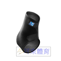 ＂爾東體育＂ LP SUPPORT 前開放可調式護踝 757CN 運動護踝 護腳踝 調整型護踝 護踝