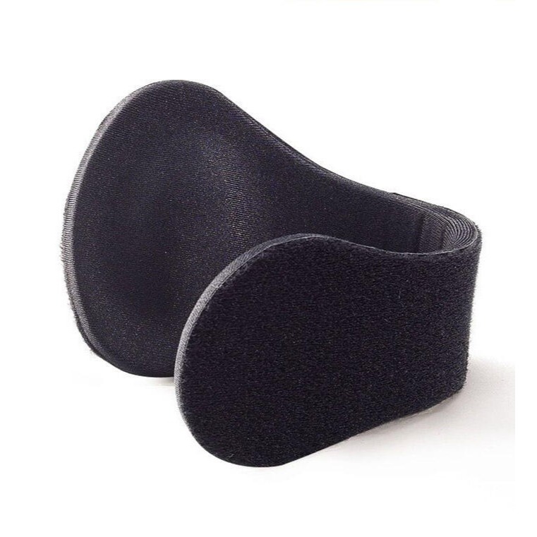 ＂爾東體育＂ LP SUPPORT 551 網球護肘帶 高爾夫球護肘 護手肘 護肘 調整式護肘 運動護肘-細節圖3