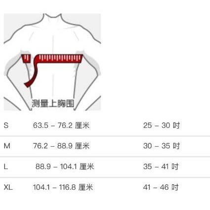 ＂爾東體育＂ LP SUPPORT 901 鎖骨姿勢矯正帶 矯正帶 鎖骨姿勢調整帶 駝背 姿勢不良-細節圖2