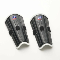 ＂爾東體育＂ LP SUPPORT 618 618S 足脛護具 護脛 足球適用 運動護脛