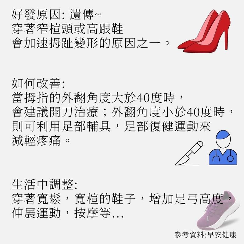 ＂爾東體育＂ new buffalo 牛頭牌 拇指外翻專用鞋 土豆外出鞋 土豆星球鞋 高彈力 休閒鞋 拇指外翻鞋 減壓鞋-細節圖4