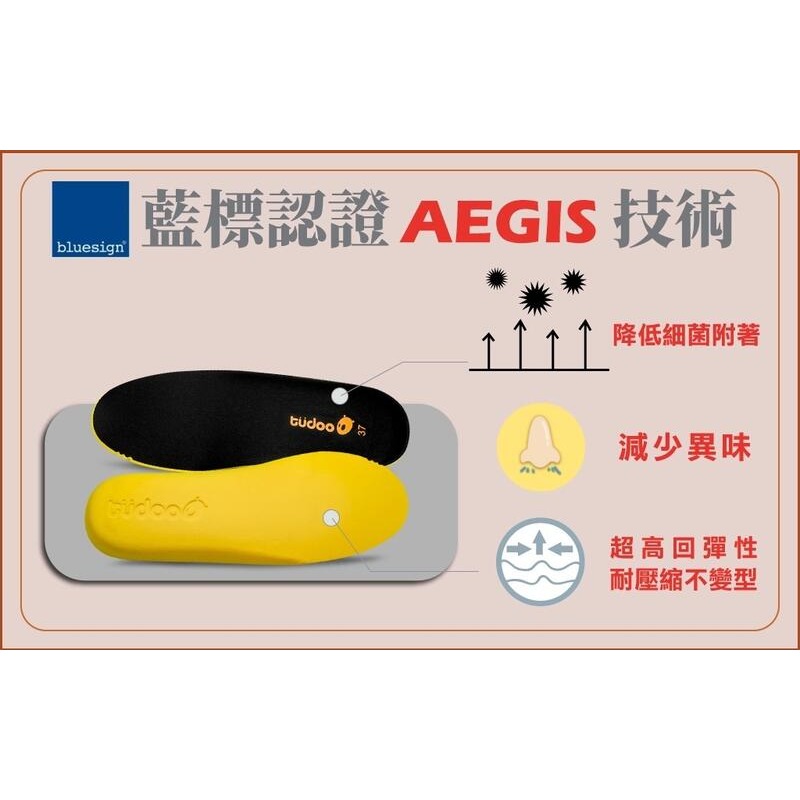 ＂爾東體育＂ new buffalo 牛頭牌 土豆商務皮鞋 氣墊皮鞋 寬楦 高彈力 工作鞋 休閒鞋 足弓鞋 健走鞋-細節圖5