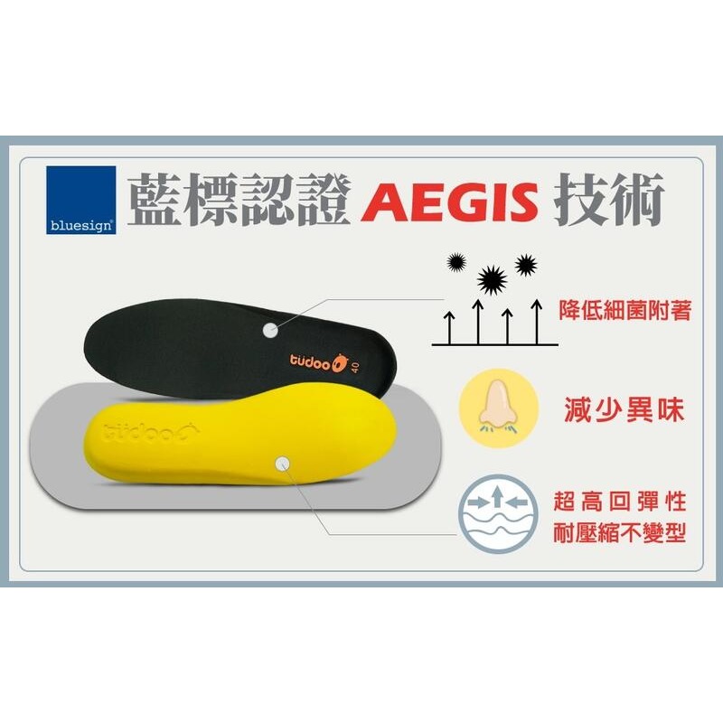 ＂爾東體育＂ new buffalo 牛頭牌 土豆商務皮鞋 氣墊皮鞋 寬楦 高彈力 工作鞋 休閒鞋 足弓鞋 健走鞋-細節圖5