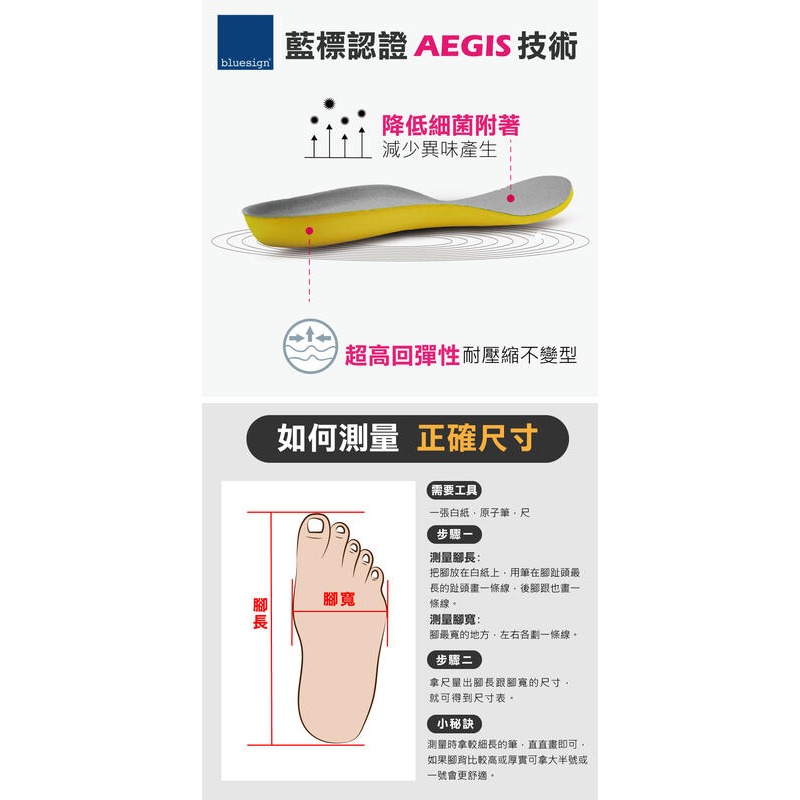 ＂爾東體育＂ new buffalo 牛頭牌 土豆二代鸚鵡螺 機能拖鞋 室內拖鞋 室外拖鞋 土豆星球鞋 足弓拖鞋 台灣製-細節圖5