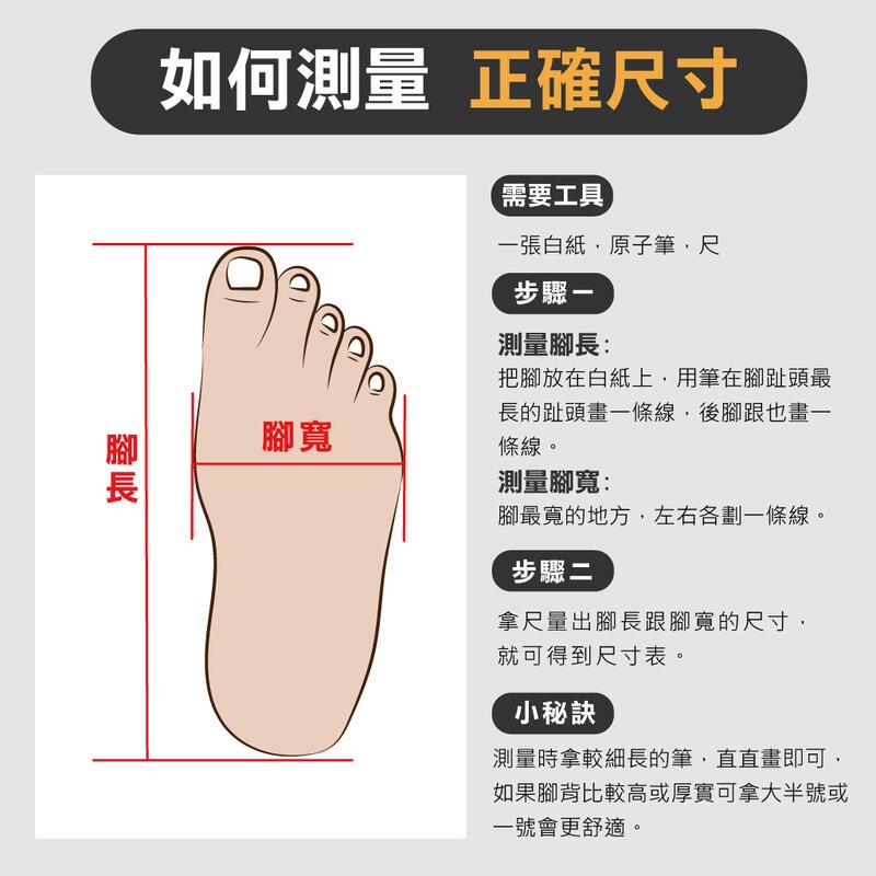 ＂爾東體育＂ 牛頭牌 New Buffalo 土豆護理師樂福鞋 護士鞋 護理師鞋 土豆星球鞋 高彈力 醫院指定復健用鞋-細節圖7