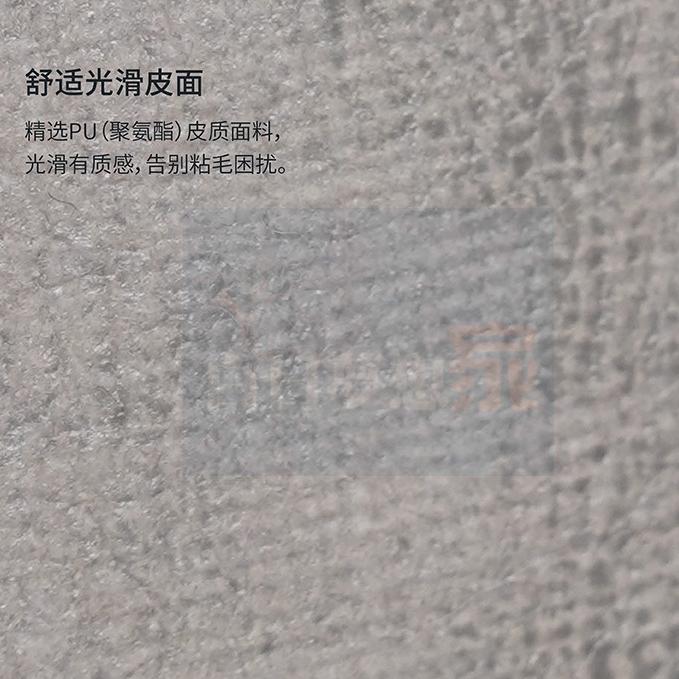 幼稚園換鞋凳 兒童座椅動物凳子 兒童房椅凳 恐龍椅犀牛椅河馬椅 貓咪窩房子 人貓共用家具 多功能貓窩 貓咪用 狗窩寵物窩-細節圖7