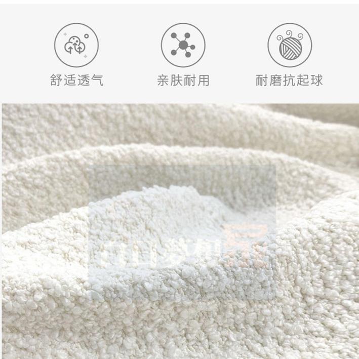 網紅同款沙發椅 模塊沙發 長凳長椅 入戶換鞋凳換鞋椅 門口家用 輕奢高級感 奶油風長條沙發 床榻床尾凳-細節圖6