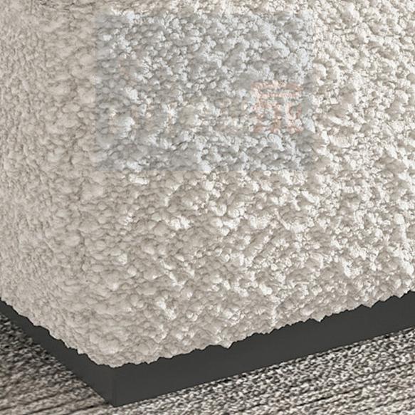 網紅同款沙發椅 模塊沙發 長凳長椅 入戶換鞋凳換鞋椅 門口家用 輕奢高級感 奶油風長條沙發 床榻床尾凳-細節圖8