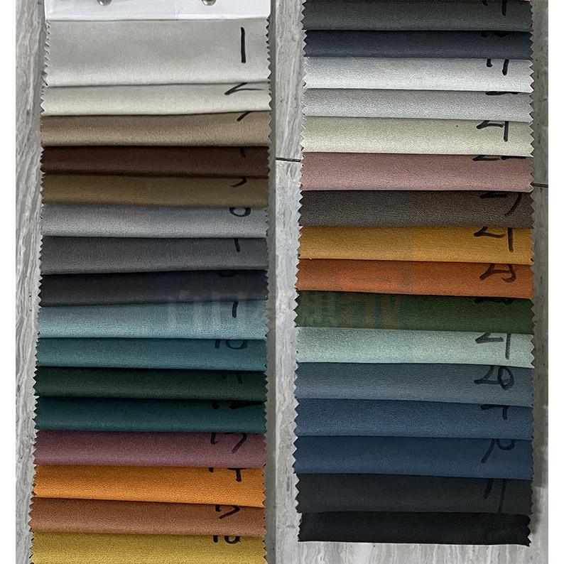 長沙發 大廳休息區 會客室等待椅 招待區桌椅 長條換鞋凳 幼兒園軟包沙發 教育中心彩色圍欄 家長休息椅 白日夢想家具店-細節圖8