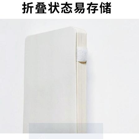 圓形展示台地台 模特兒底座 美妝產品陳列架 服飾店中島展位展示架 可折疊收納婚禮背板布置展示架展示櫃 展覽化妝品陳列-細節圖8