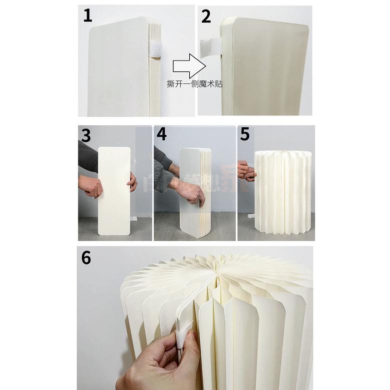 圓形展示台地台 模特兒底座 美妝產品陳列架 服飾店中島展位展示架 可折疊收納婚禮背板布置展示架展示櫃 展覽化妝品陳列-細節圖9