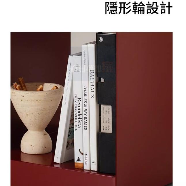 沙發邊桌 置物櫃工業風 臥室床頭櫃 網紅可移動推車 收納邊櫃 浴室櫃櫥櫃角櫃 邊桌邊櫃零食推車 可移動收納櫃邊桌鐵桌-細節圖6