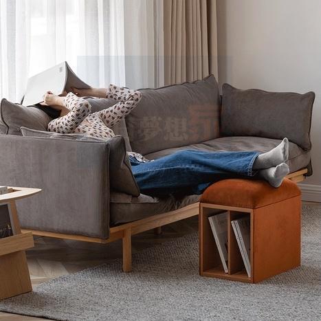 換鞋椅 衣帽架 楠竹換鞋凳 玄關換鞋椅 實木衣帽架 換鞋凳 穿鞋椅 多層鞋架 鞋子收納 鞋柜坐凳一体-細節圖3