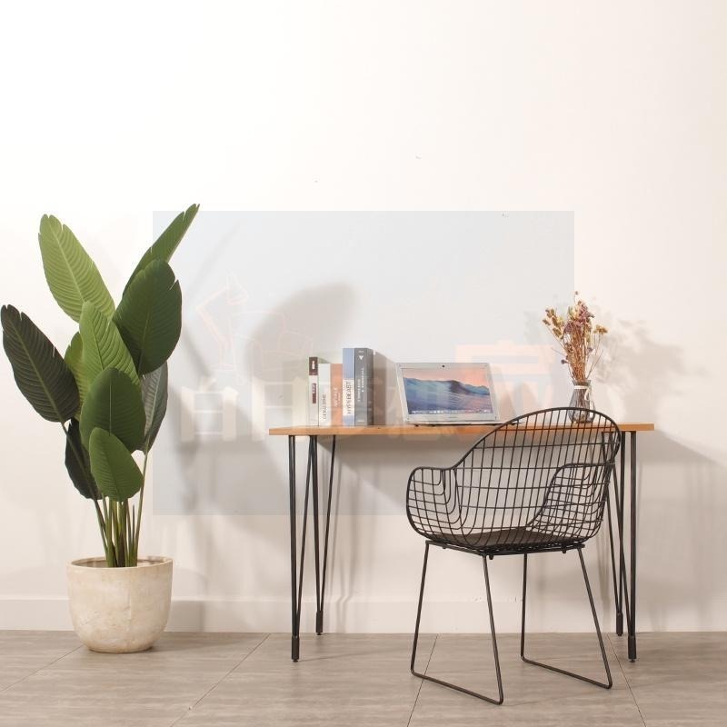 鐵藝椅子 網格椅 鏤空餐椅 戶外桌椅 庭院鐵藝網格椅 別墅北歐陽臺公園椅 戶外休閒靠背扶手 金屬鐵椅-細節圖5