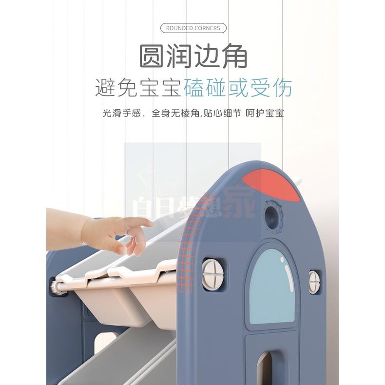 免運 玩具架 兒童玩具收納架 置物架 玩具架 玩具收納櫃客厅神器玩具架婴幼儿储物置物整理柜-細節圖6