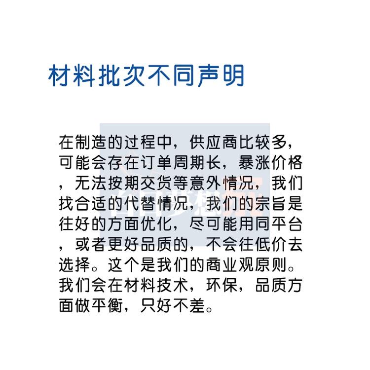 免運🔥工業風皮革長凳 換鞋椅餐桌長椅 白日夢想傢俱店換鞋凳子實木長椅/椅子/長條凳 軟包坐墊皮质木凳 矮凳玄關椅 皮椅-細節圖8