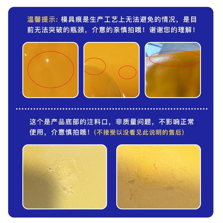 兒童房ins起司桌 乳酪邊幾矮凳韓式咖啡廳咖啡桌 卡通食物矮凳 漢堡矮凳 玉米矮凳甜筒冰淇淋小茶几 芝士蛋糕小桌床邊櫃角-細節圖8