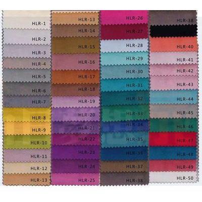 鐵腳餐椅 靠背椅 復古工業風咖啡廳椅子loft餐廳酒吧金屬鐵椅 沉穩皮革鐵黑腳餐椅 民宿家具店家-細節圖8