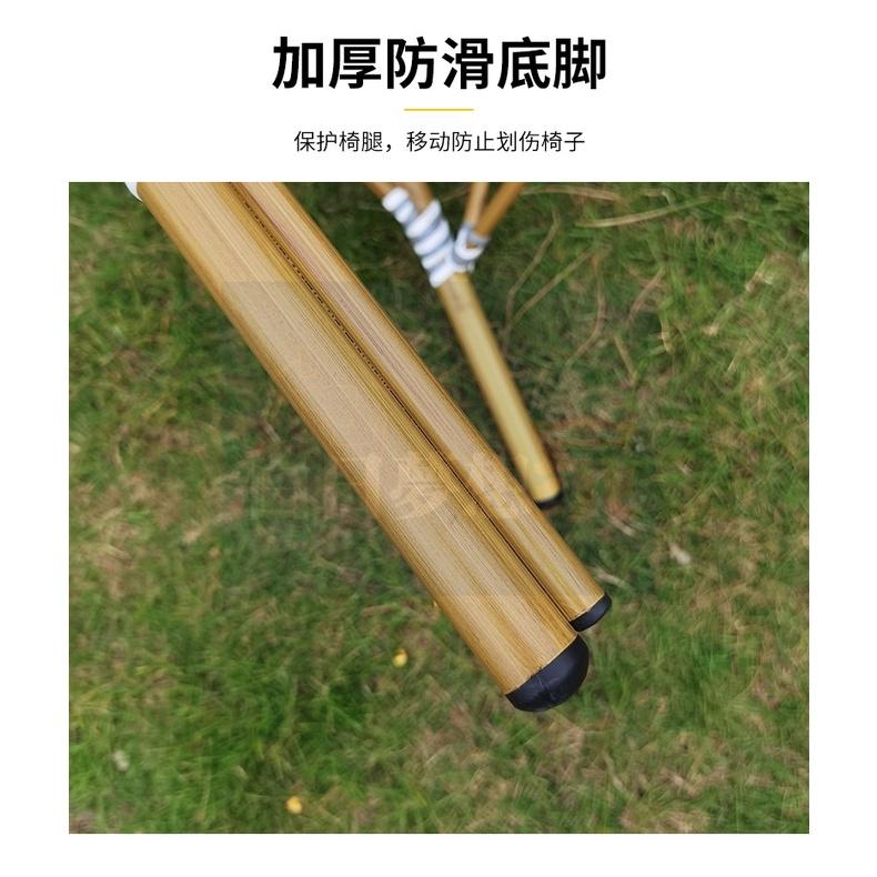 免運!戶外桌椅 陽臺桌椅 法式復古棋盤格 露營人工藤椅 三件套 組合 小茶幾 庭院 PE藤椅 庭園休閒桌椅/戶外休閒椅-細節圖5