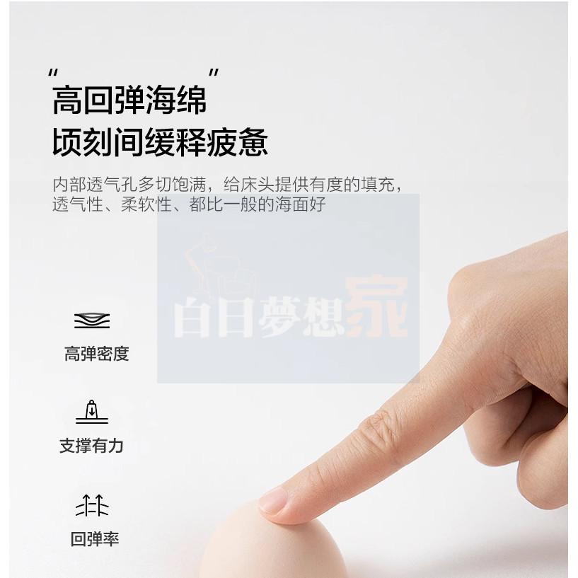 吧檯椅 高腳凳吧檯椅 KTV收銀前檯椅 可堆疊休高腳椅 吧檯椅 吧椅 酒吧椅吧檯凳 鐵椅家用陽台椅戶外椅-細節圖9