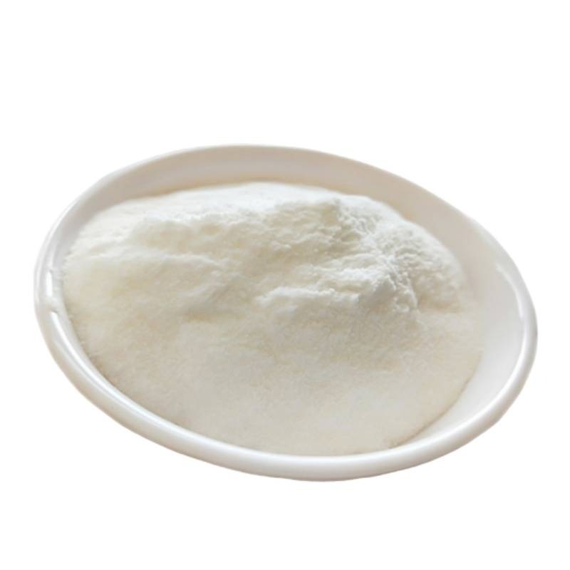 法國羅塞洛魚膠原蛋白胜肽粉正品進口原粉深海魚皮萃取小分子多肽-細節圖2