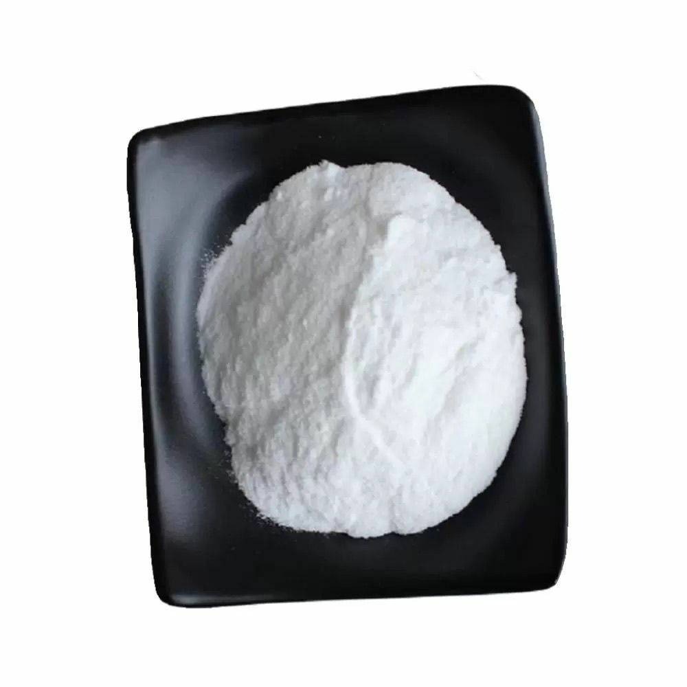 酪胺酸酶食品級100克-細節圖4