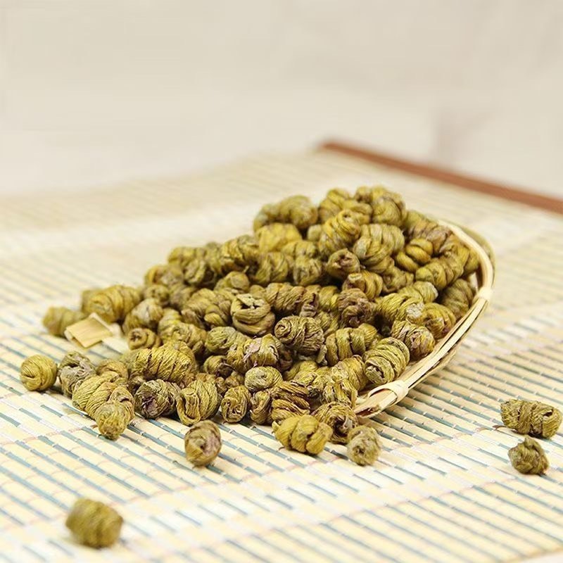 石斛多醣90%天然鐵皮石斛萃取物精品級100克-細節圖2