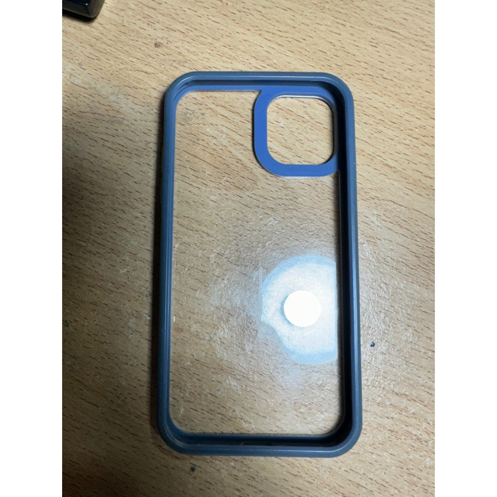 保護殼 手機殼 防摔殼 適用於蘋果 iPhone  11-細節圖2