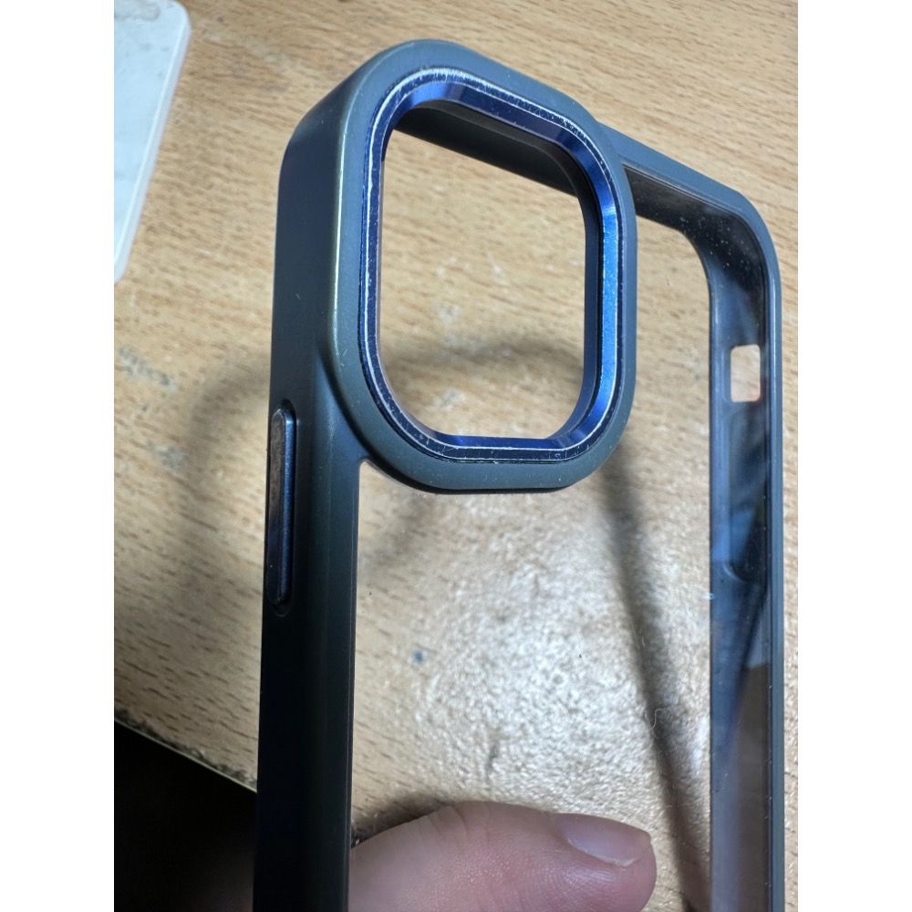 保護殼 手機殼 防摔殼 適用於蘋果 iPhone  11-細節圖3