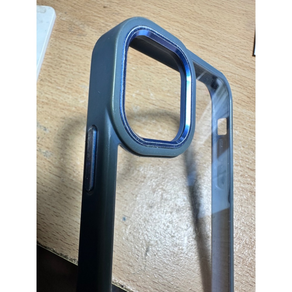 保護殼 手機殼 防摔殼 適用於蘋果 iPhone  11-細節圖4