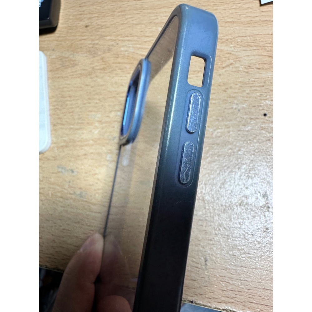 保護殼 手機殼 防摔殼 適用於蘋果 iPhone  11-細節圖5