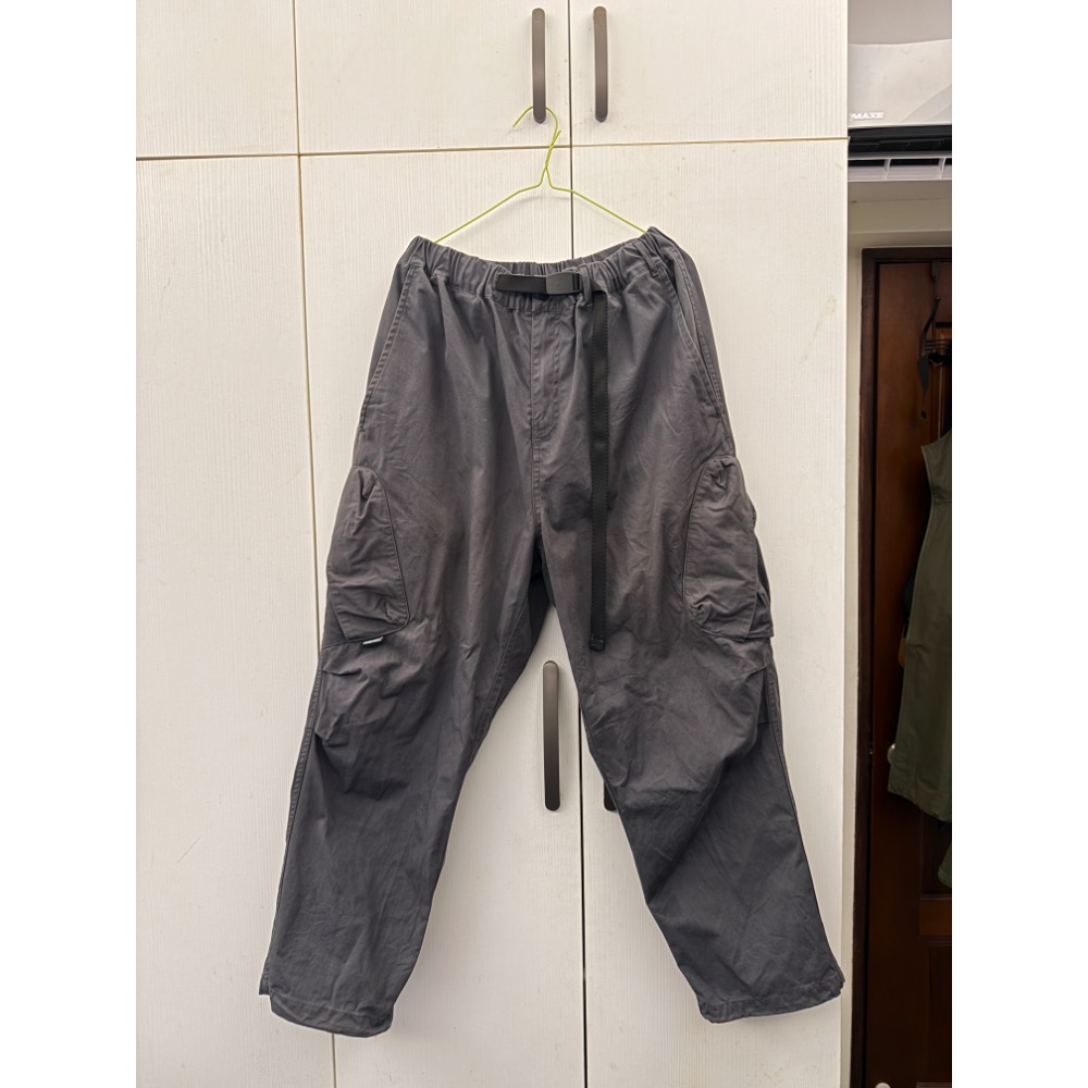 二手衣-細節圖2