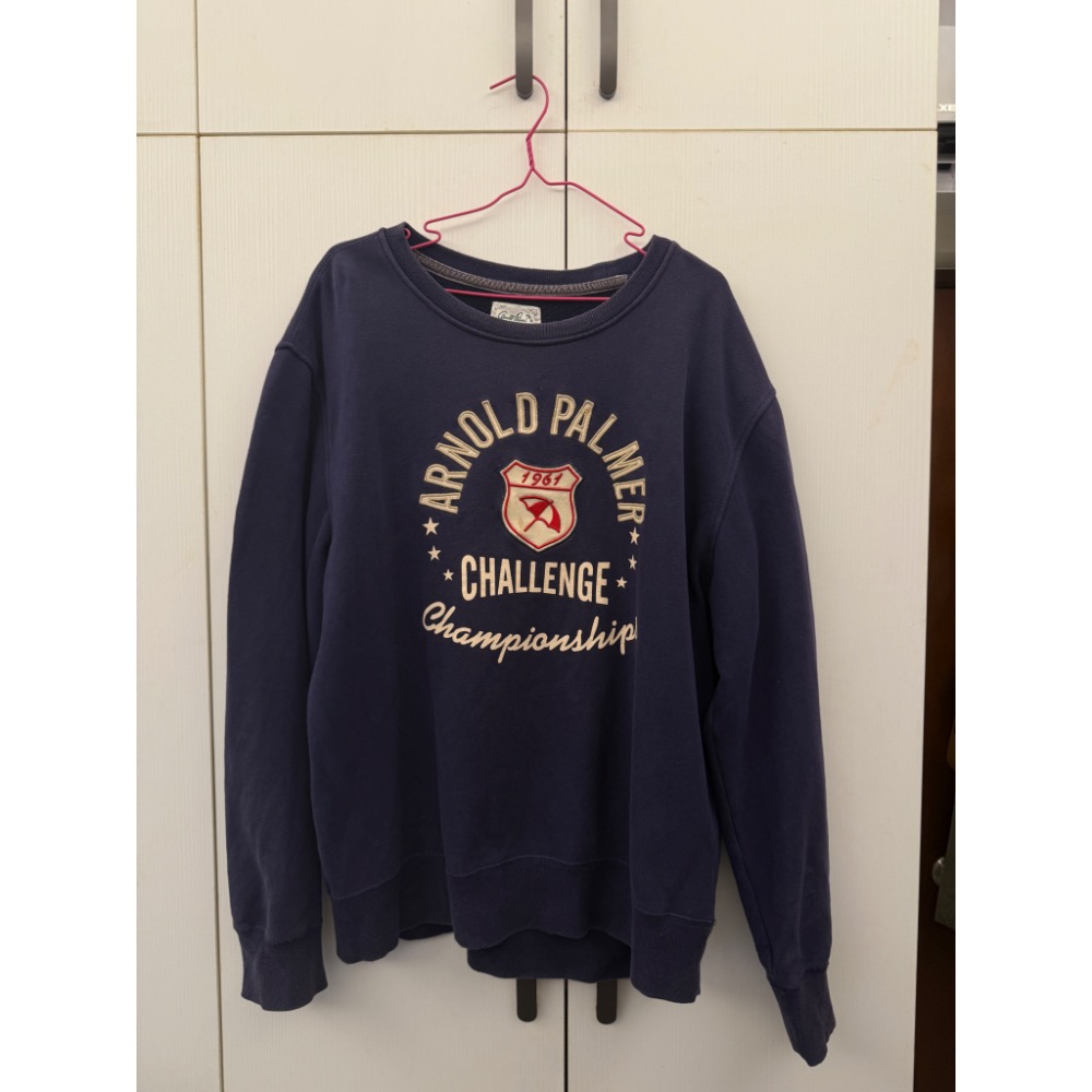 二手衣-細節圖3