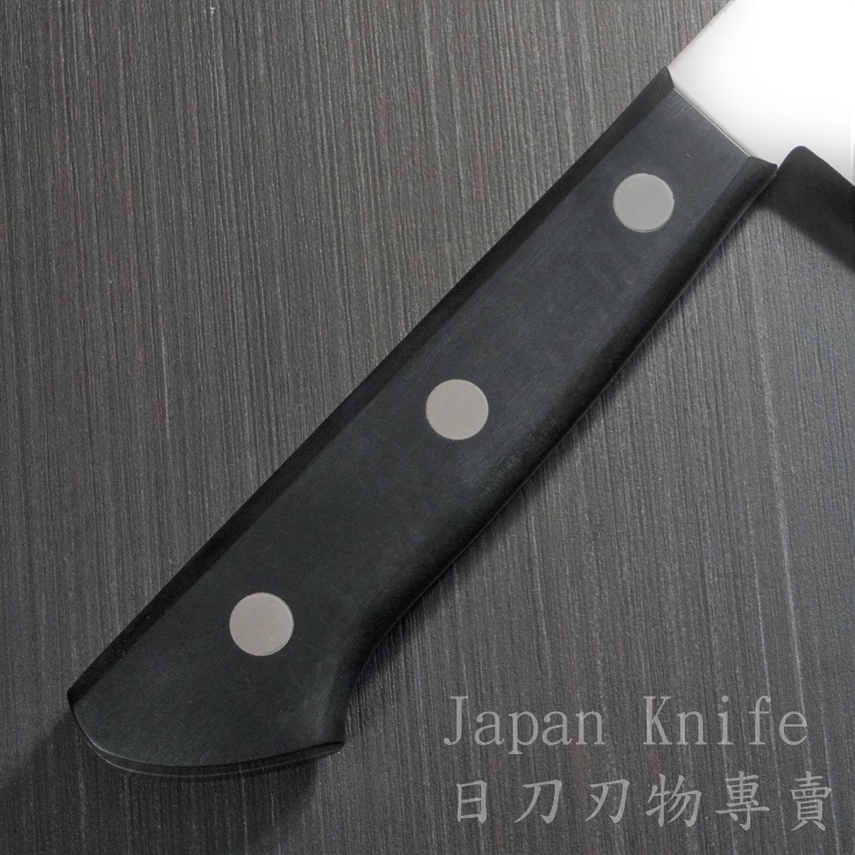 [國際直送]藤次郎牛刀DP大馬士革VG10主廚刀F-332日本菜刀原裝進口-細節圖9