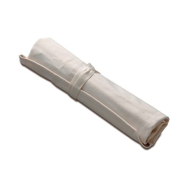 [國際直送]藤次郎 F-359 棉刀袋-細節圖2