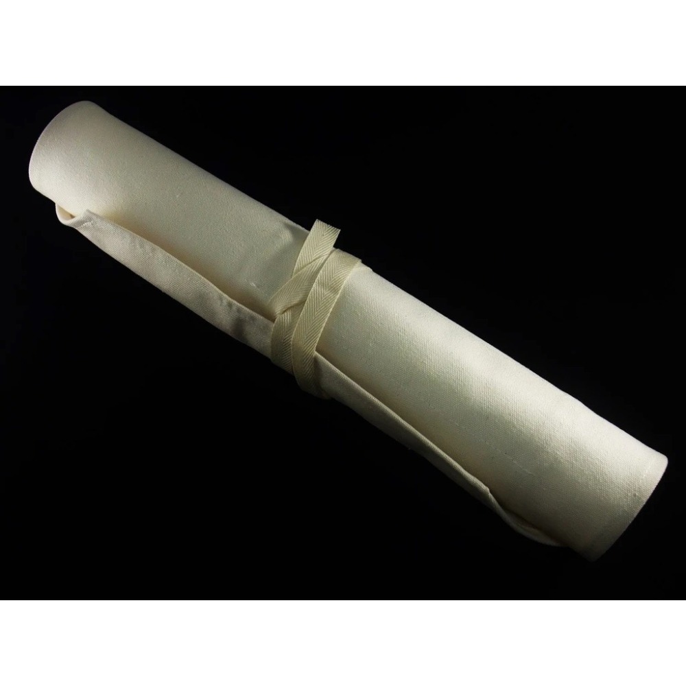 [國際直送]藤次郎 F-359 棉刀袋-細節圖6