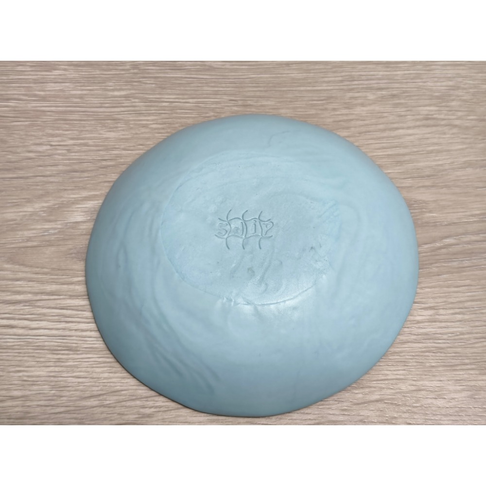 近全新現貨 韓國 sdip 手工 海星碗 海星 盤 韓國製-細節圖2