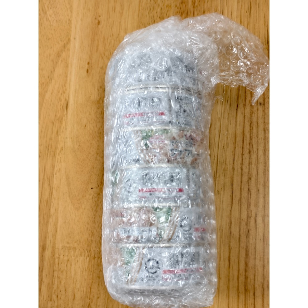 全新現貨 日本 日本好市多 油漬鮪魚罐頭 鮪魚罐頭 6入 80g 效期2028.11.01-細節圖2