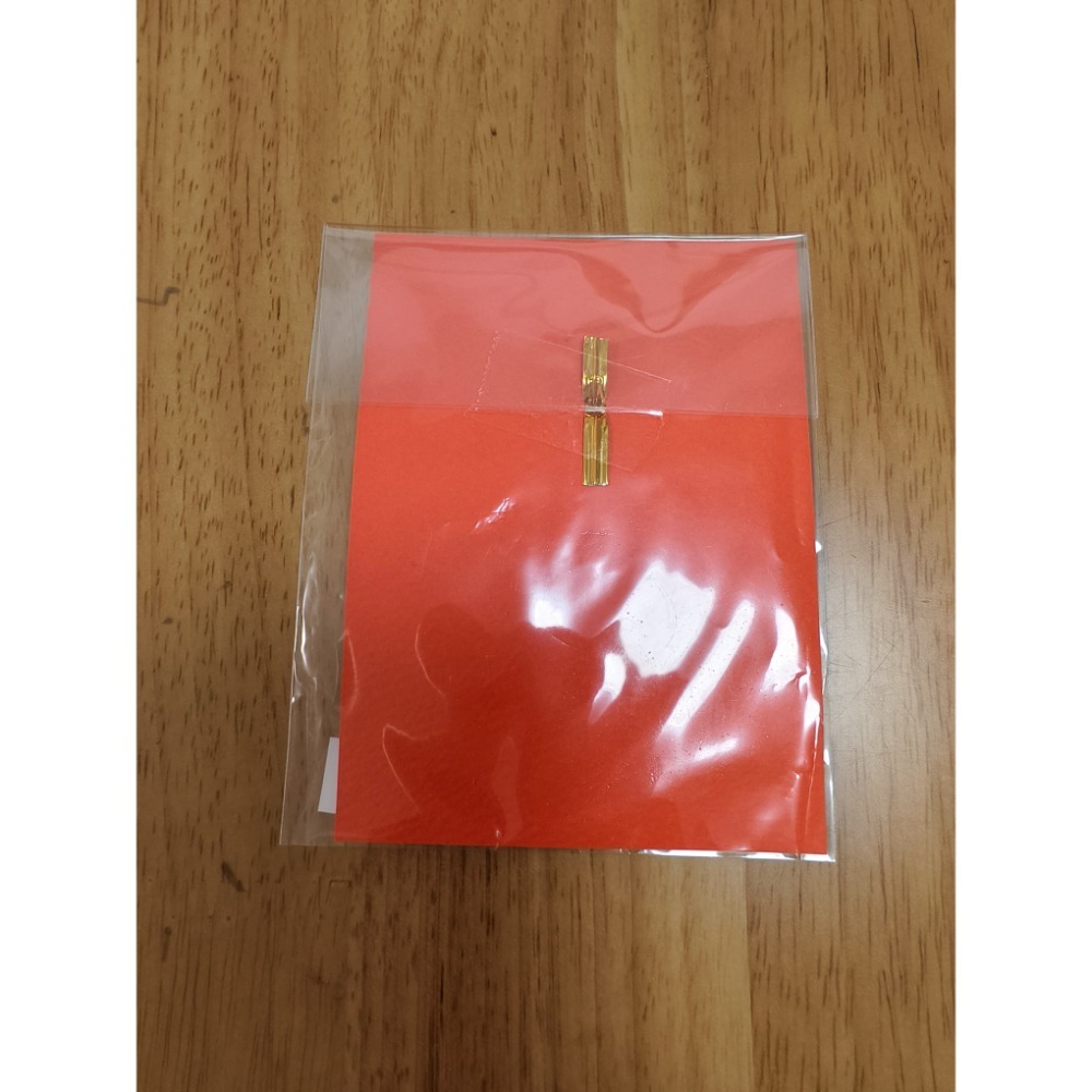 全新現貨 日本 北海道 札幌 諏訪神社 幸運馬蹄鐵 御守 鑰匙圈 日本製-細節圖2