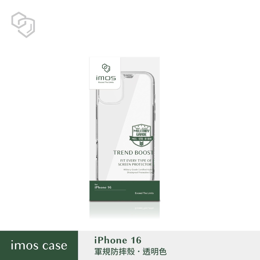16┃透明