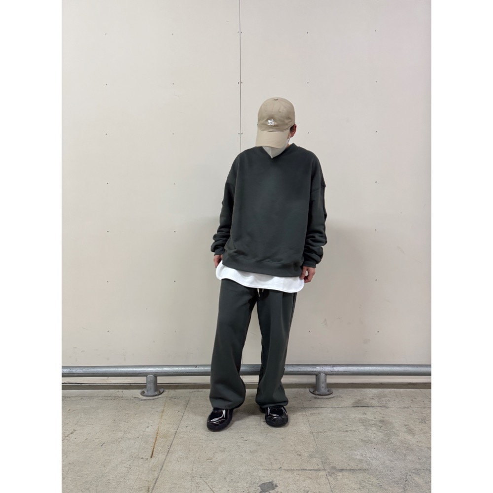 高磅懶人套裝-細節圖2