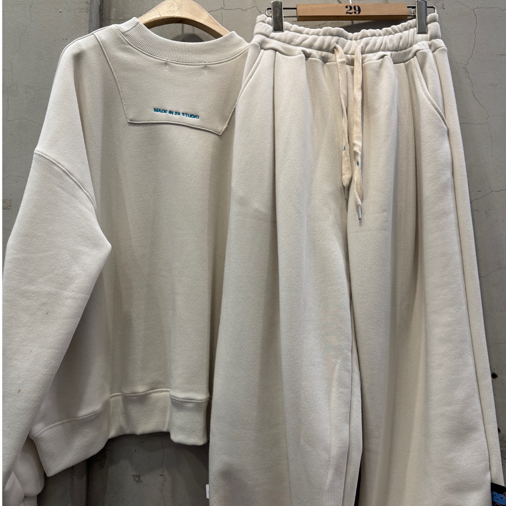 高磅懶人套裝-規格圖2